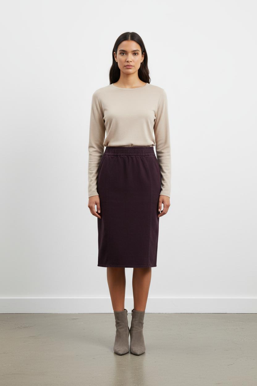 Jupe - Taille M/38