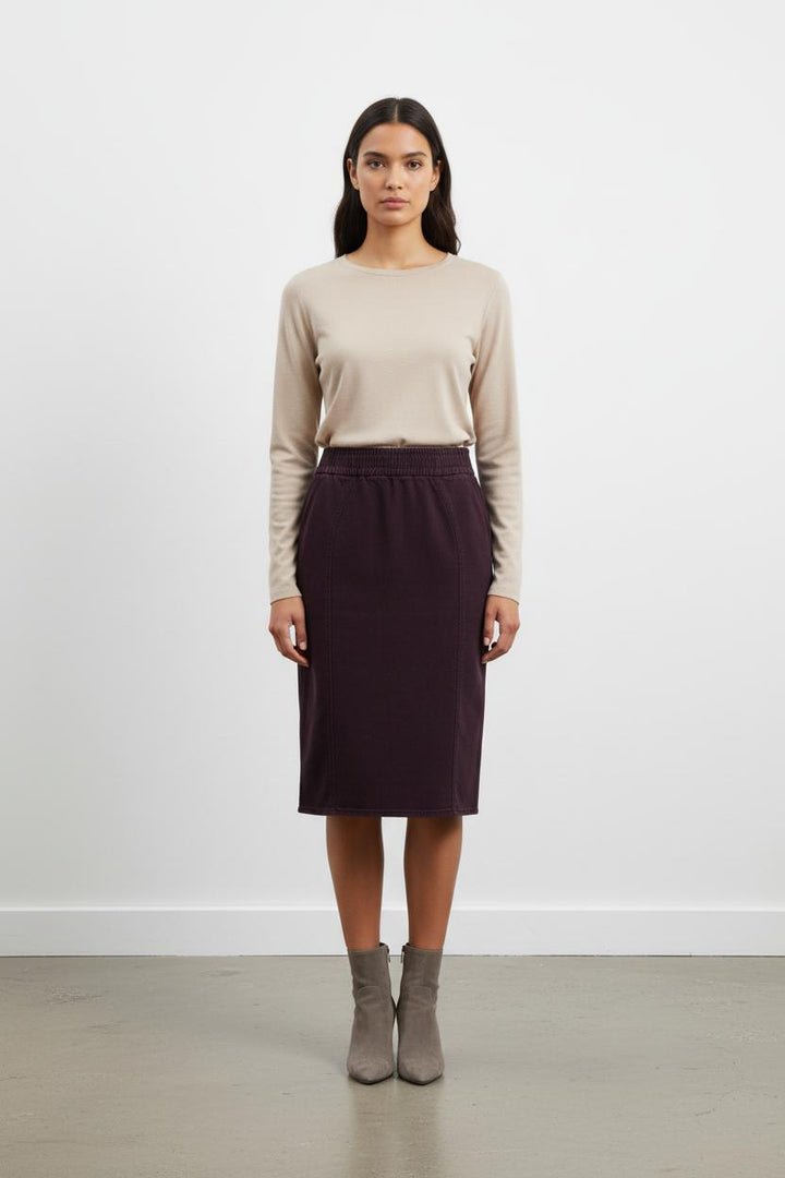 Jupe - Taille M/38