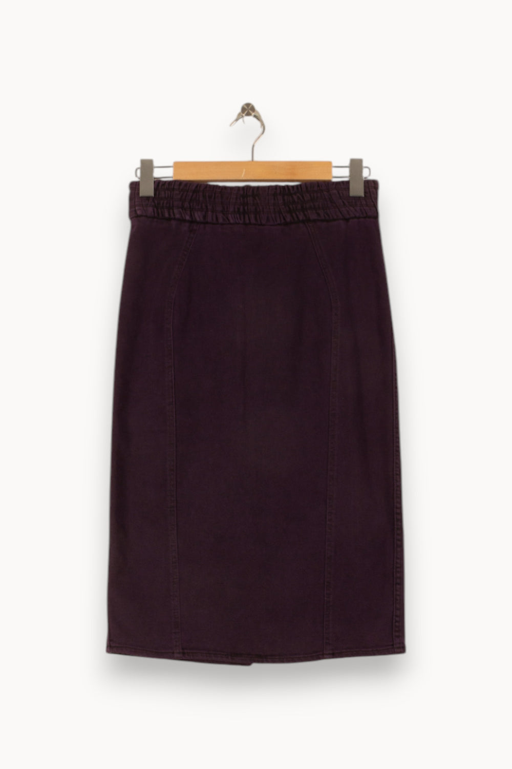 Jupe - Taille M/38 de la marque Bimba y Lola | PARAD47391 - Vendu par Paradigme - Image 1