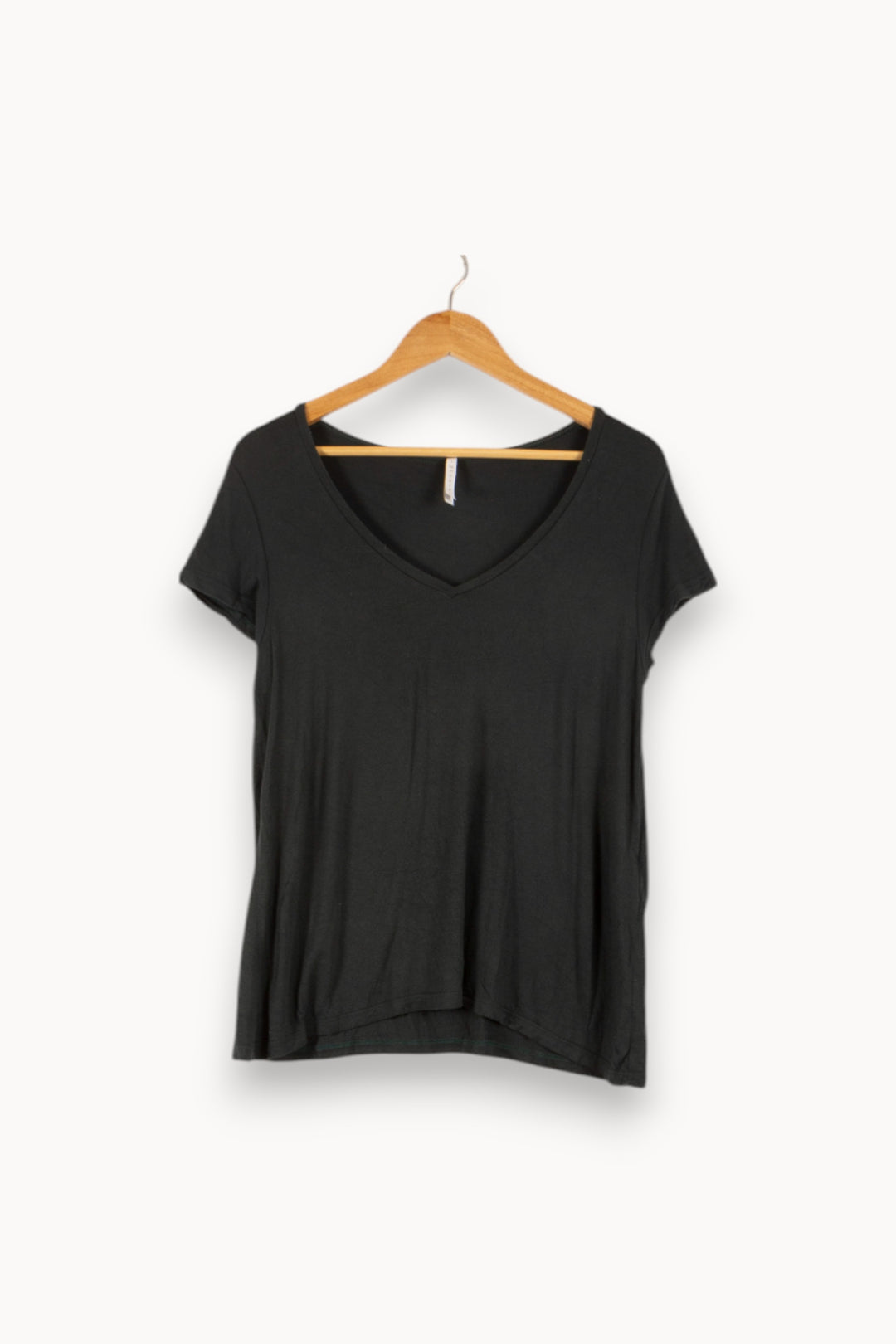 T-shirt Vert - Taille S/36 de la marque Imperial | PARAD47455 - Vendu par Paradigme - Image 1