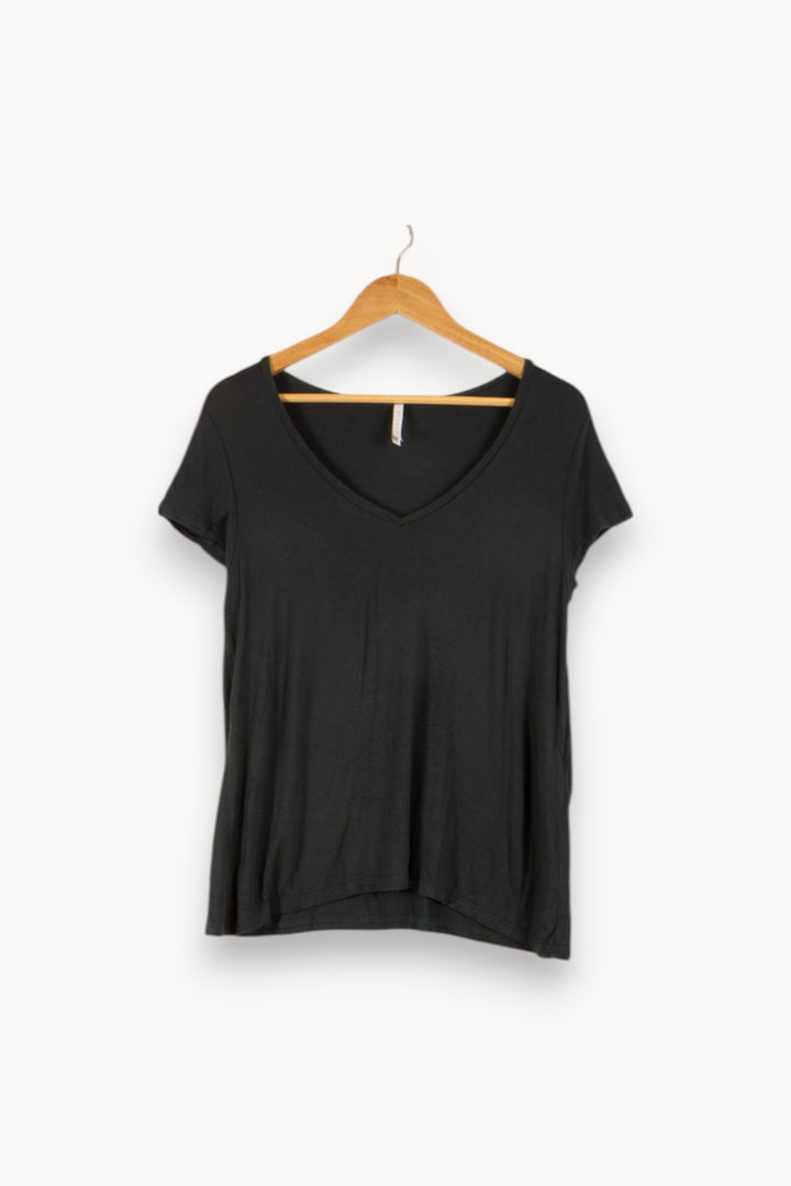 T-shirt Vert - Taille S/36 de la marque Imperial | PARAD47455 - Vendu par Paradigme - Image 1