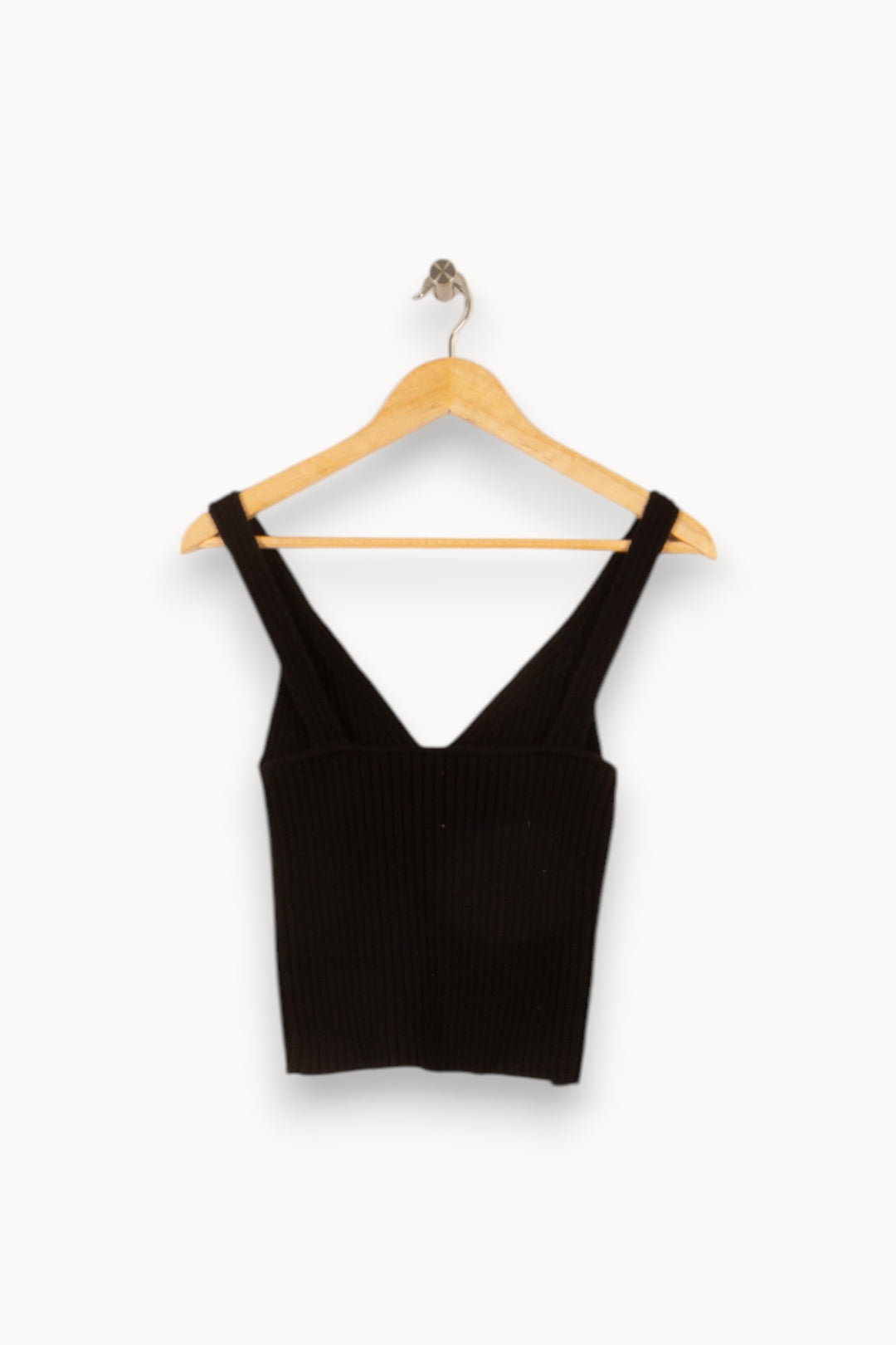  - Taille S/36 de la marque Petite Mendigote | PARAD47485 - Vendu par Paradigme - Image 4