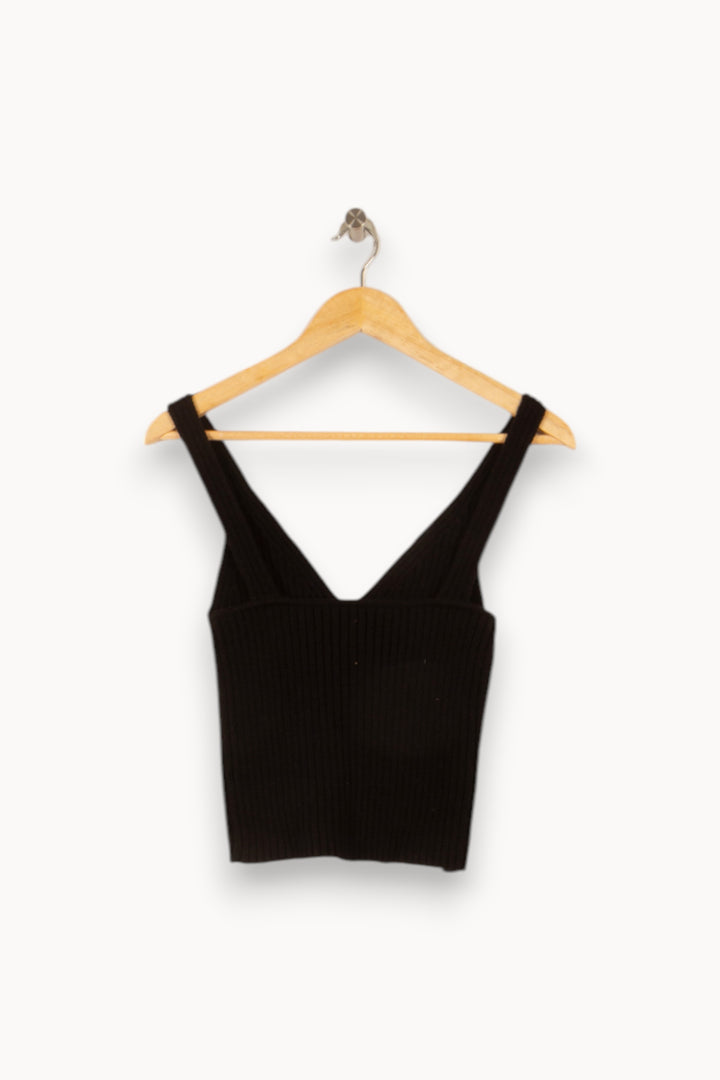  - Taille S/36 de la marque Petite Mendigote | PARAD47485 - Vendu par Paradigme - Image 4