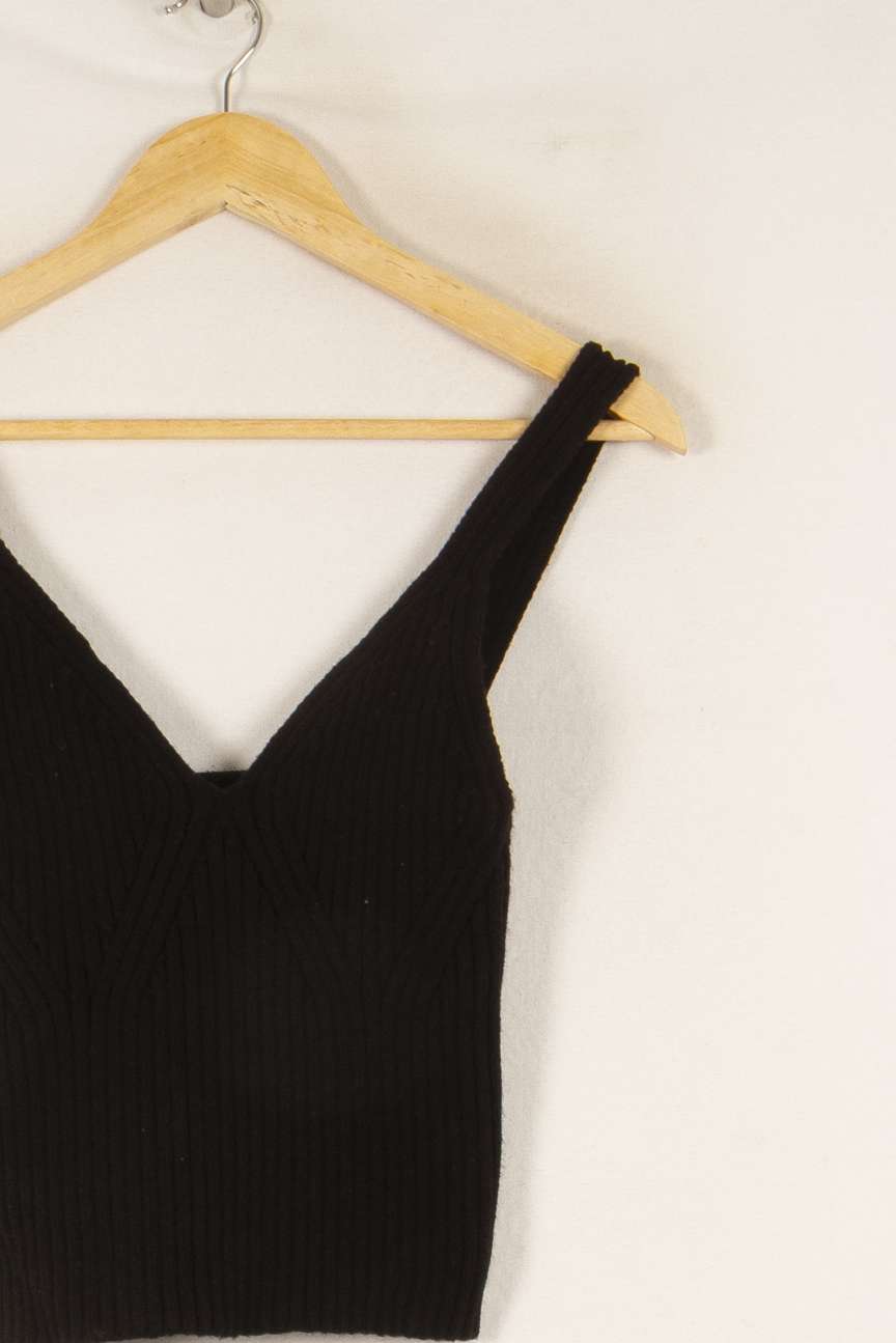  - Taille S/36 de la marque Petite Mendigote | PARAD47485 - Vendu par Paradigme - Image 3
