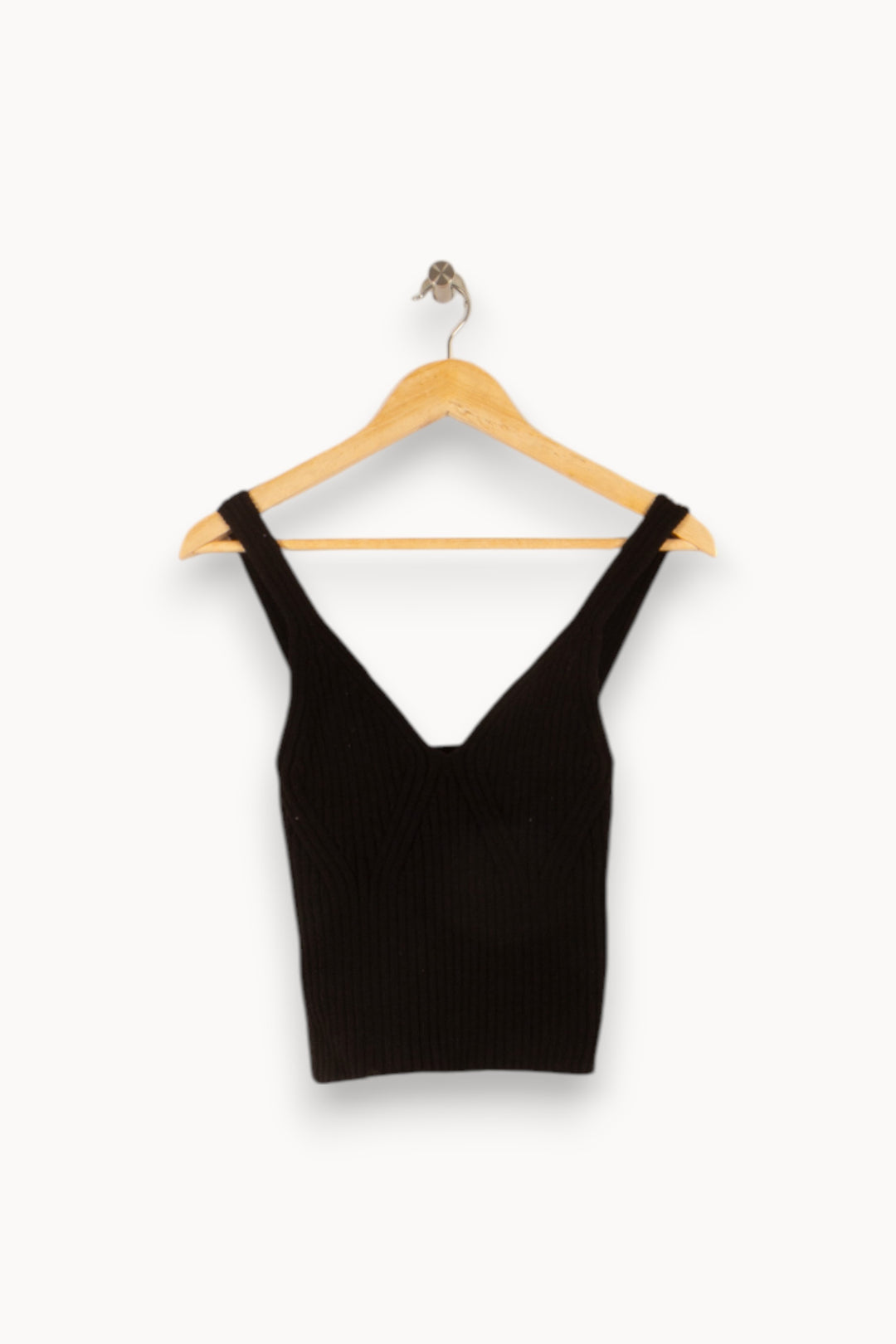  - Taille S/36 de la marque Petite Mendigote | PARAD47485 - Vendu par Paradigme - Image 2