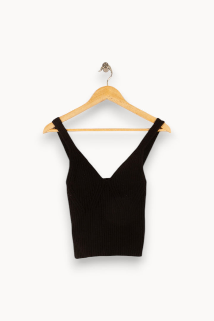  - Taille S/36 de la marque Petite Mendigote | PARAD47485 - Vendu par Paradigme - Image 2
