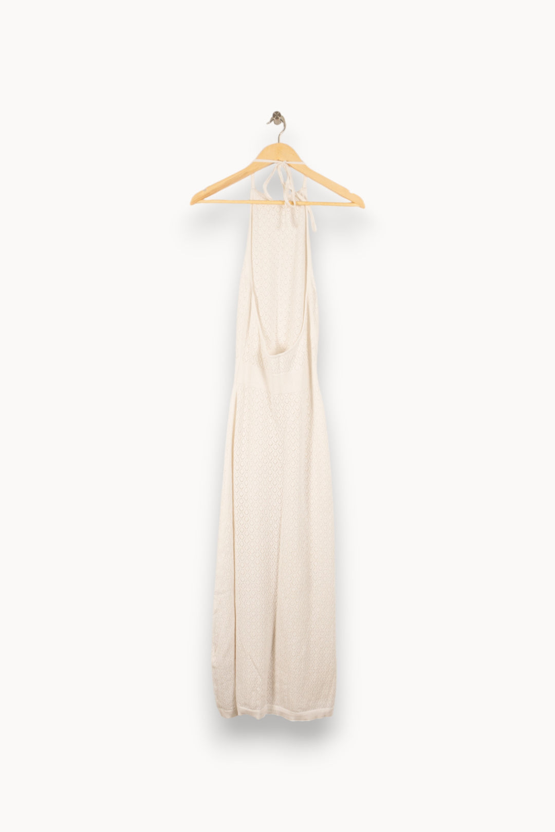 - Taille S/36 de la marque Petite Mendigote | PARAD47486 - Vendu par Paradigme - Image 4