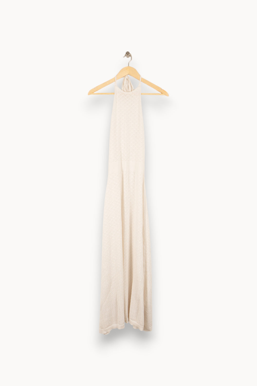 - Taille S/36 de la marque Petite Mendigote | PARAD47486 - Vendu par Paradigme - Image 2