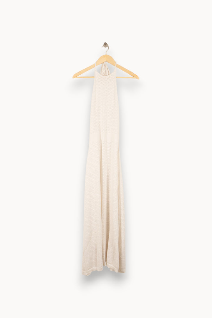 - Taille S/36 de la marque Petite Mendigote | PARAD47486 - Vendu par Paradigme - Image 2