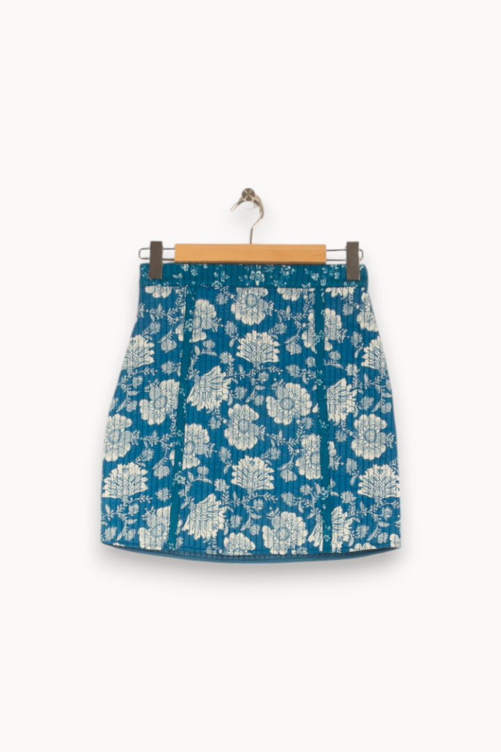 - Taille S/36 de la marque Petite Mendigote | PARAD47498 - Vendu par Paradigme - Image 4
