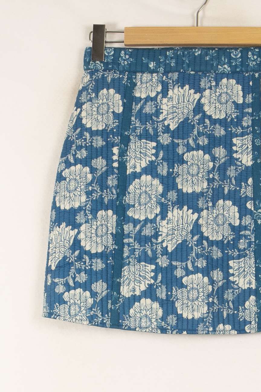 - Taille S/36 de la marque Petite Mendigote | PARAD47498 - Vendu par Paradigme - Image 3