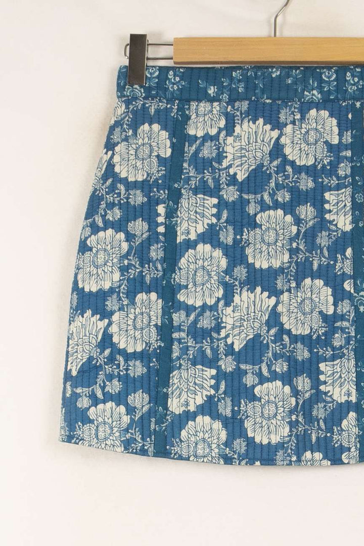 - Taille S/36 de la marque Petite Mendigote | PARAD47498 - Vendu par Paradigme - Image 3