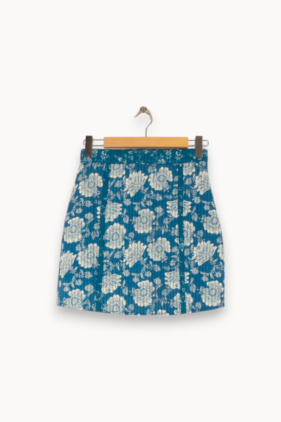 - Taille S/36 de la marque Petite Mendigote | PARAD47498 - Vendu par Paradigme - Image 2