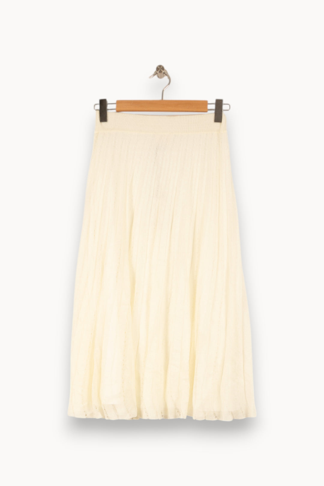 - Taille S/36 de la marque Petite Mendigote | PARAD47505 - Vendu par Paradigme - Image 4
