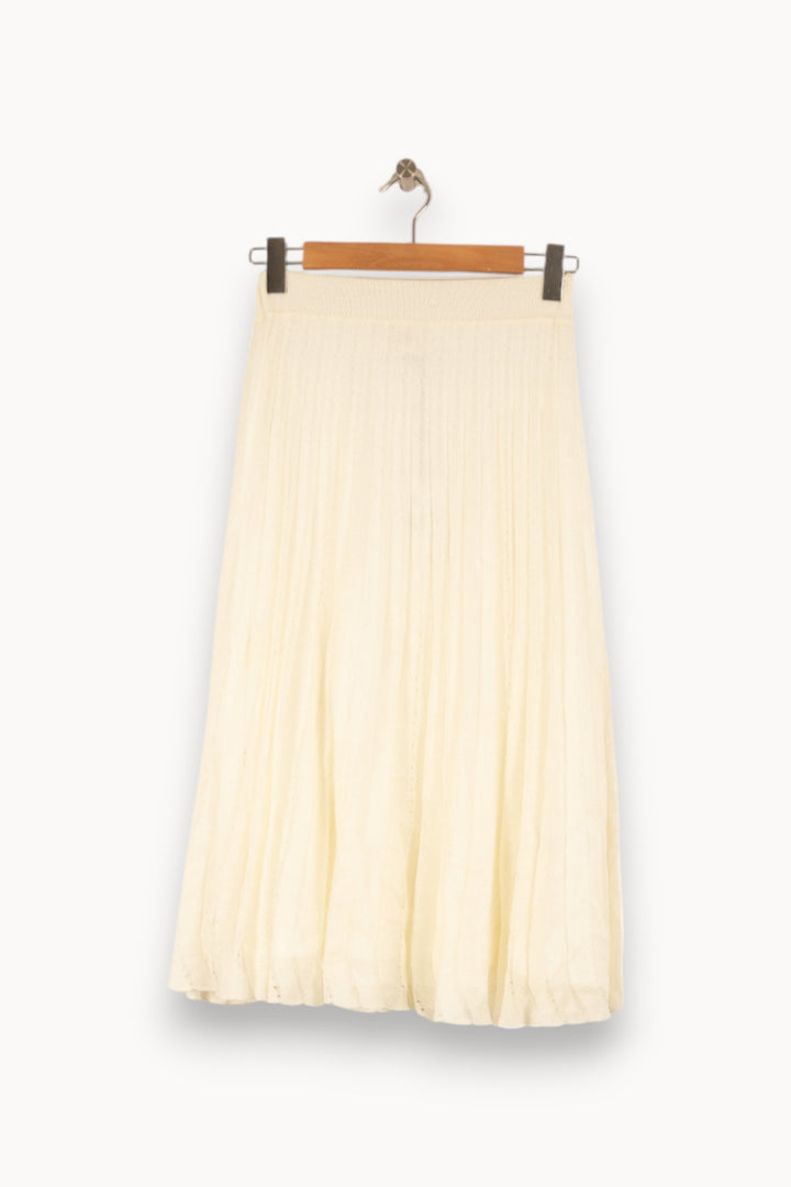 - Taille S/36 de la marque Petite Mendigote | PARAD47505 - Vendu par Paradigme - Image 2