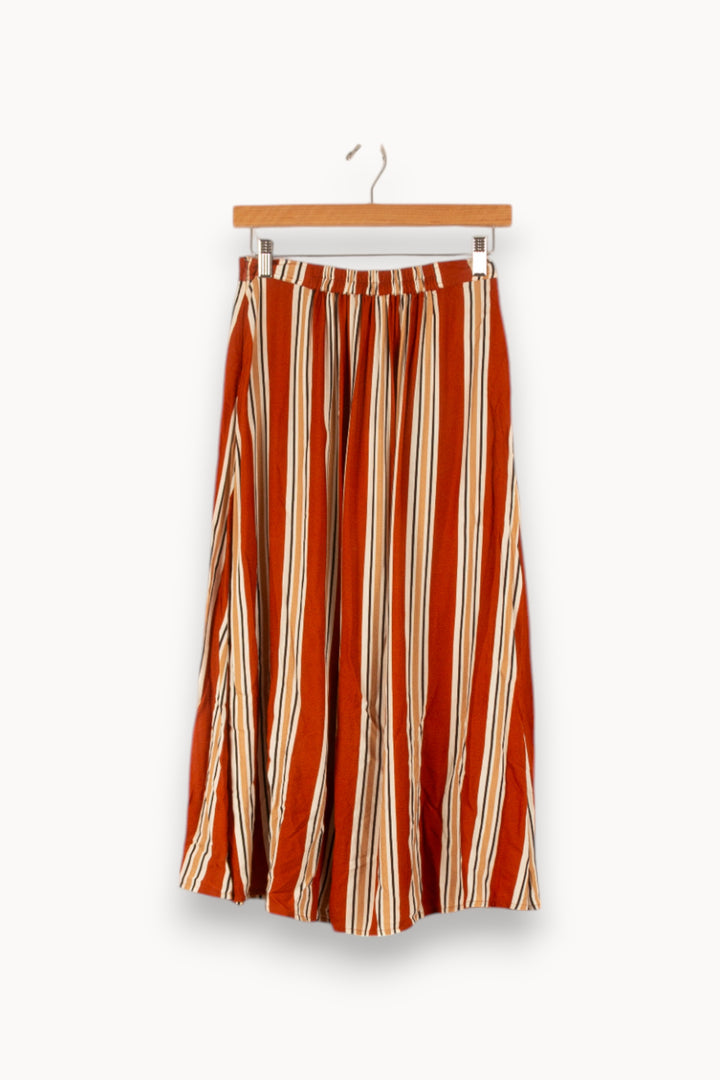 - Taille S/36 de la marque Petite Mendigote | PARAD47513 - Vendu par Paradigme - Image 4