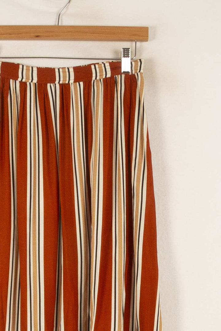 - Taille S/36 de la marque Petite Mendigote | PARAD47513 - Vendu par Paradigme - Image 3