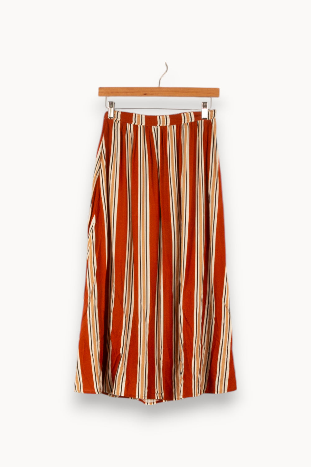 - Taille S/36 de la marque Petite Mendigote | PARAD47513 - Vendu par Paradigme - Image 2