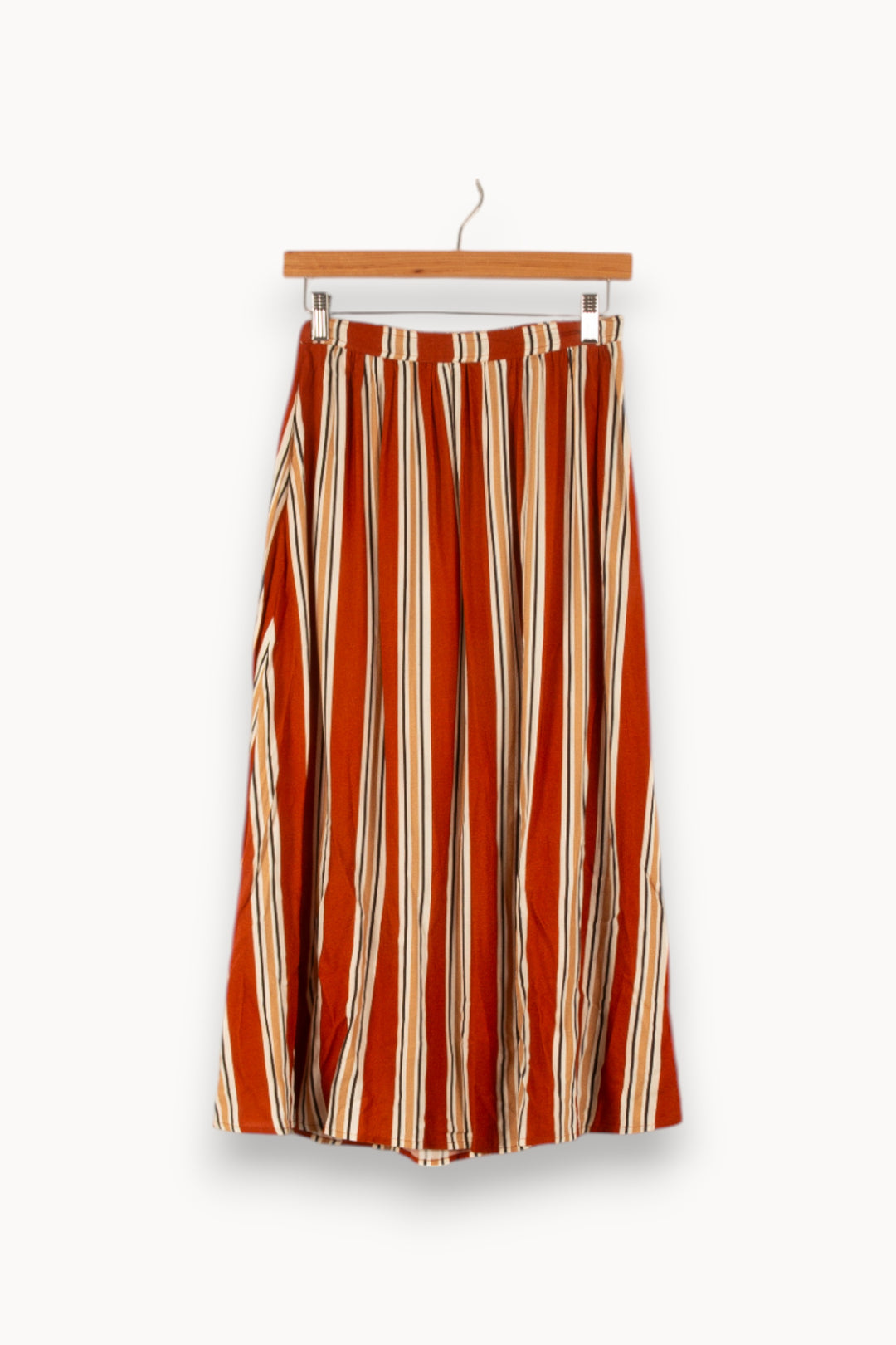 - Taille S/36 de la marque Petite Mendigote | PARAD47513 - Vendu par Paradigme - Image 2