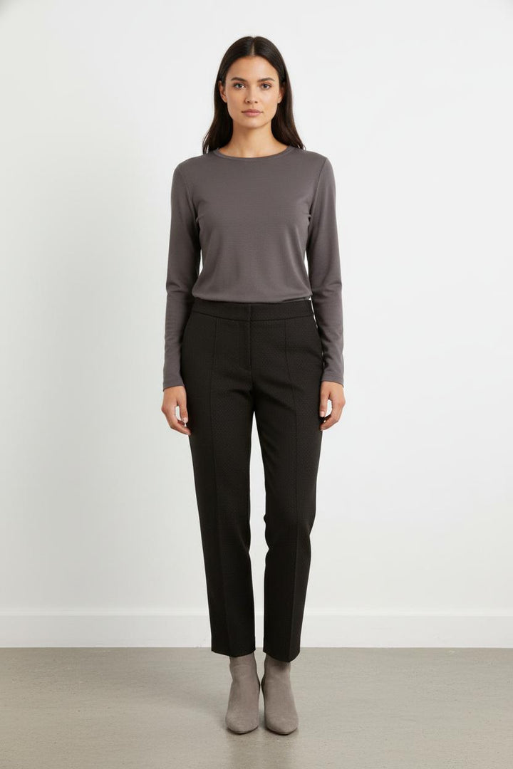 Pantalon noir - Taille L/40