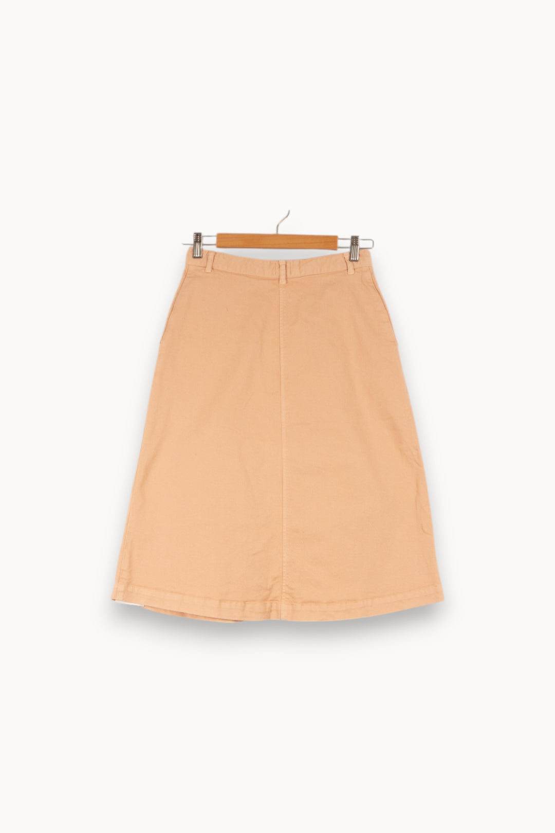 - Taille M/38 de la marque Des petits hauts | PARAD47701 - Vendu par Paradigme - Image 4