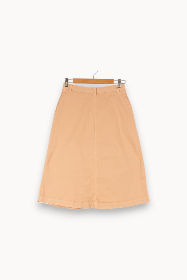 - Taille M/38 de la marque Des petits hauts | PARAD47701 - Vendu par Paradigme - Image 4