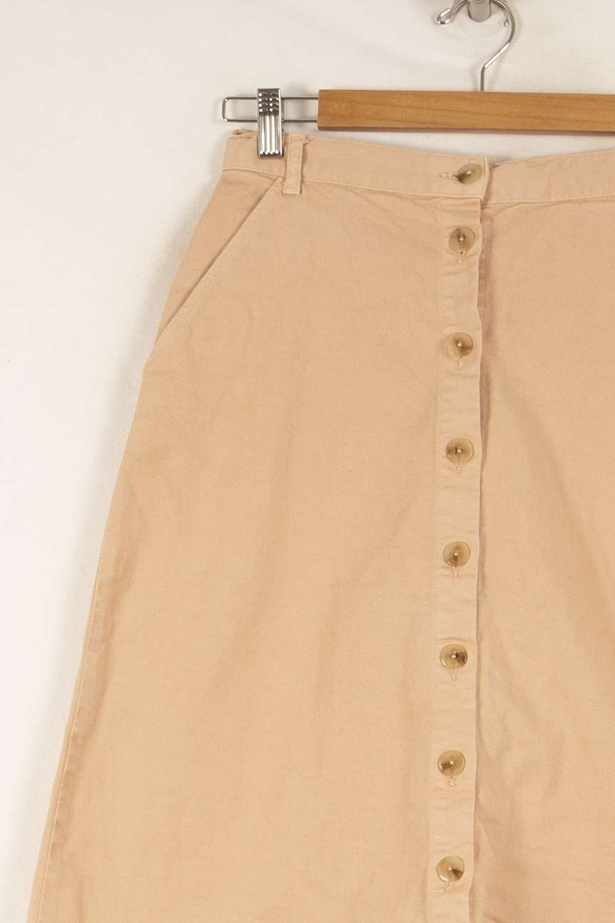 - Taille M/38 de la marque Des petits hauts | PARAD47701 - Vendu par Paradigme - Image 3