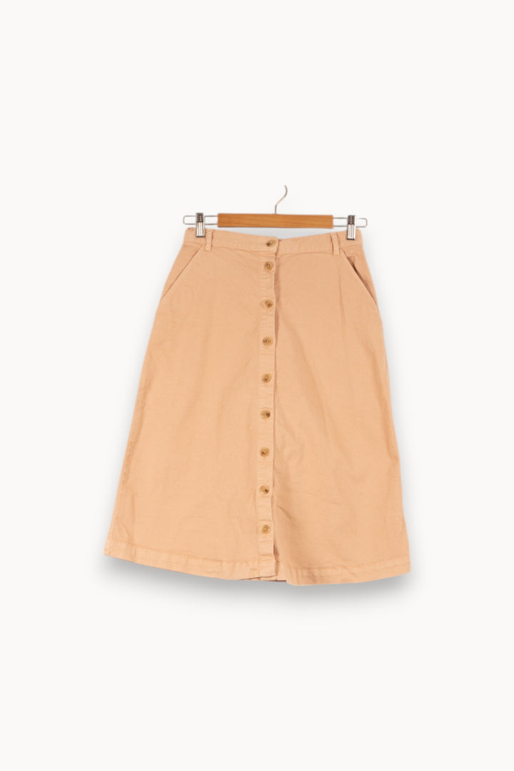 - Taille M/38 de la marque Des petits hauts | PARAD47701 - Vendu par Paradigme - Image 2