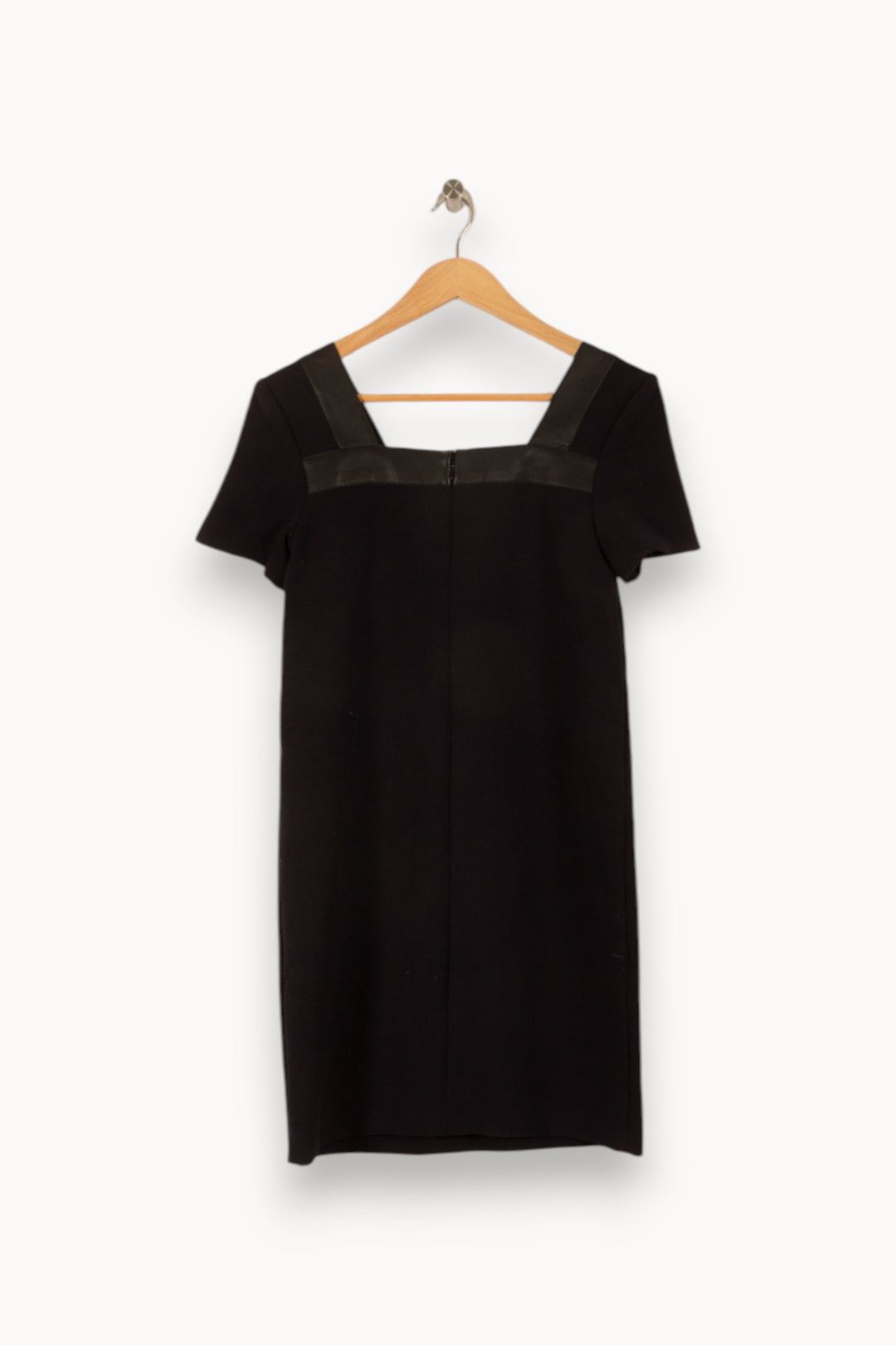 - Taille XS/34 de la marque The Kooples | PARAD47706 - Vendu par Paradigme - Image 4