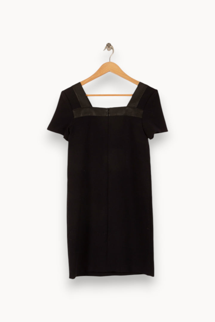 - Taille XS/34 de la marque The Kooples | PARAD47706 - Vendu par Paradigme - Image 4
