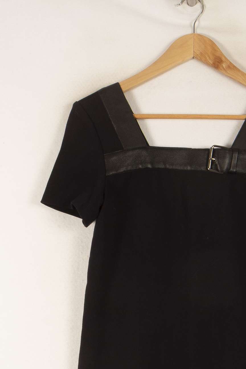 - Taille XS/34 de la marque The Kooples | PARAD47706 - Vendu par Paradigme - Image 3
