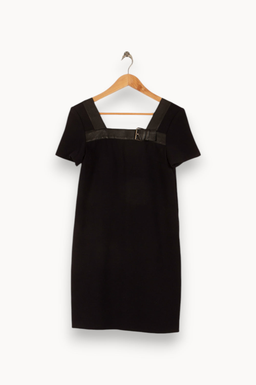 - Taille XS/34 de la marque The Kooples | PARAD47706 - Vendu par Paradigme - Image 2