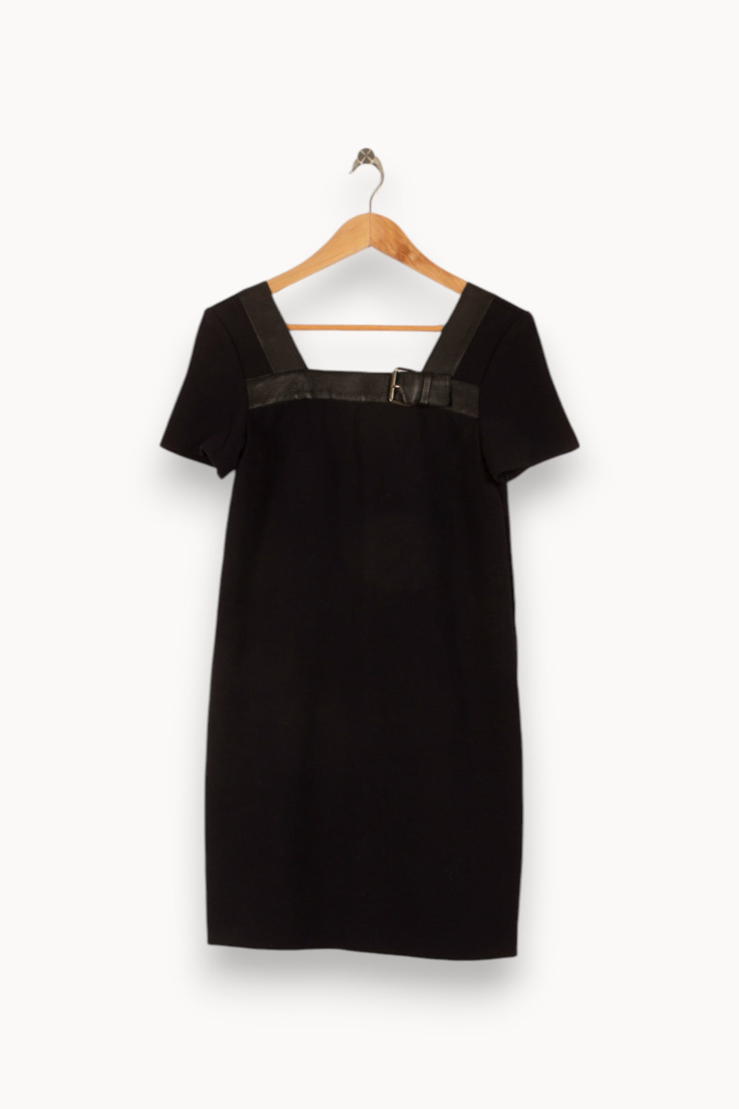 - Taille XS/34 de la marque The Kooples | PARAD47706 - Vendu par Paradigme - Image 2