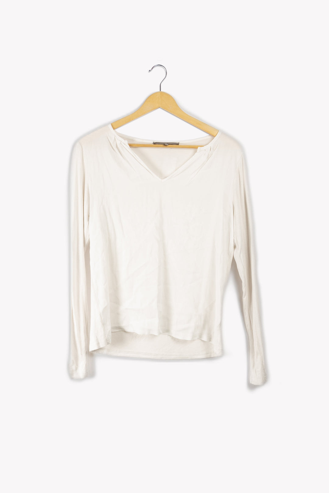 Top - S/36