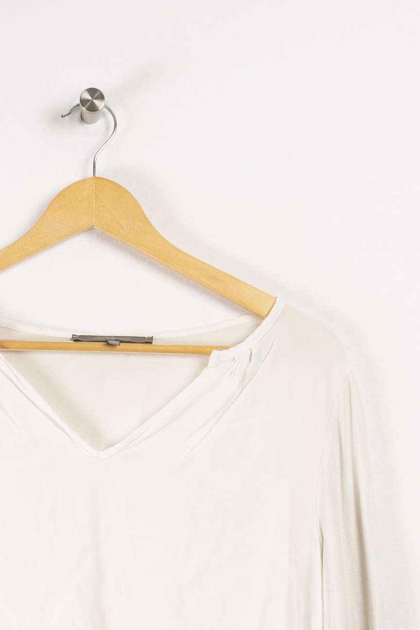 Top - S/36