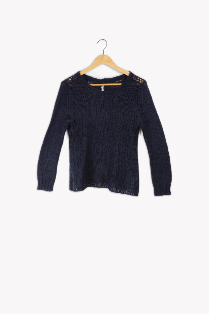 Sweater - Size 0