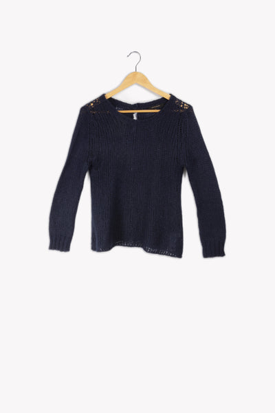 Pull - Taille 0