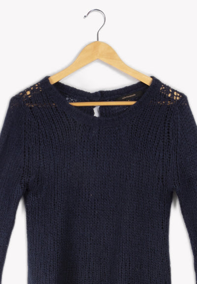 Pull - Taille 0