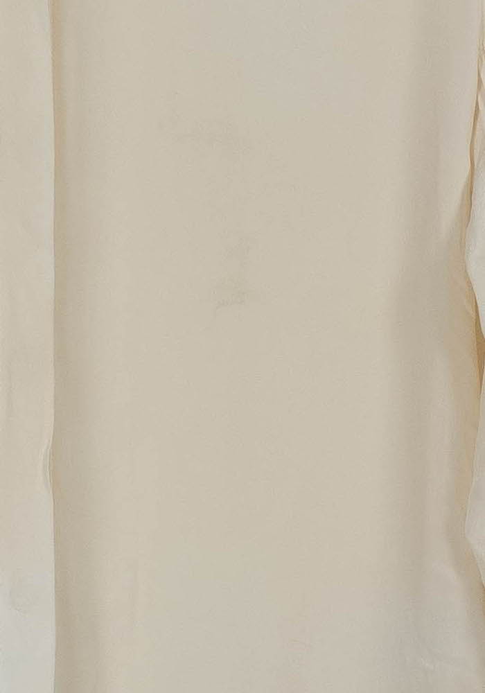 Combishort noir et blanc - Taille M/38 de la marque Maje | PARAD47872 - Vendu par Paradigme - Image 3