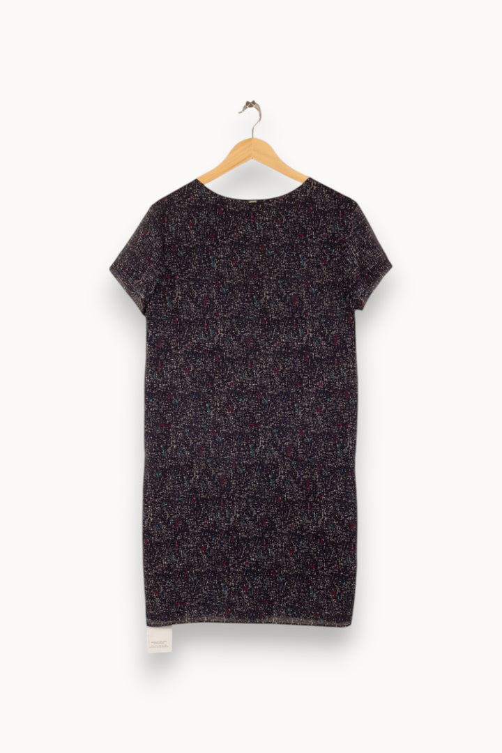 - Taille M/38 de la marque IKKS | PARAD48046 - Vendu par Paradigme - Image 4