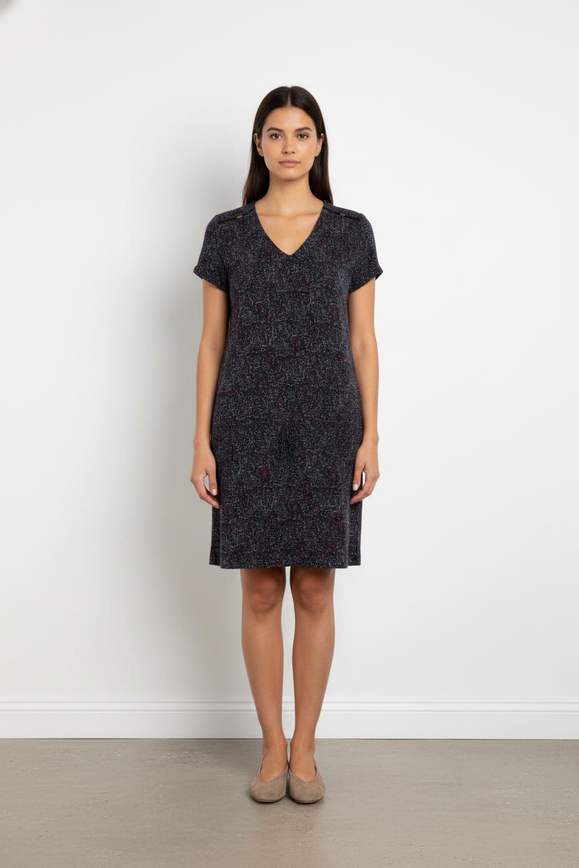 Robe - Taille M/38