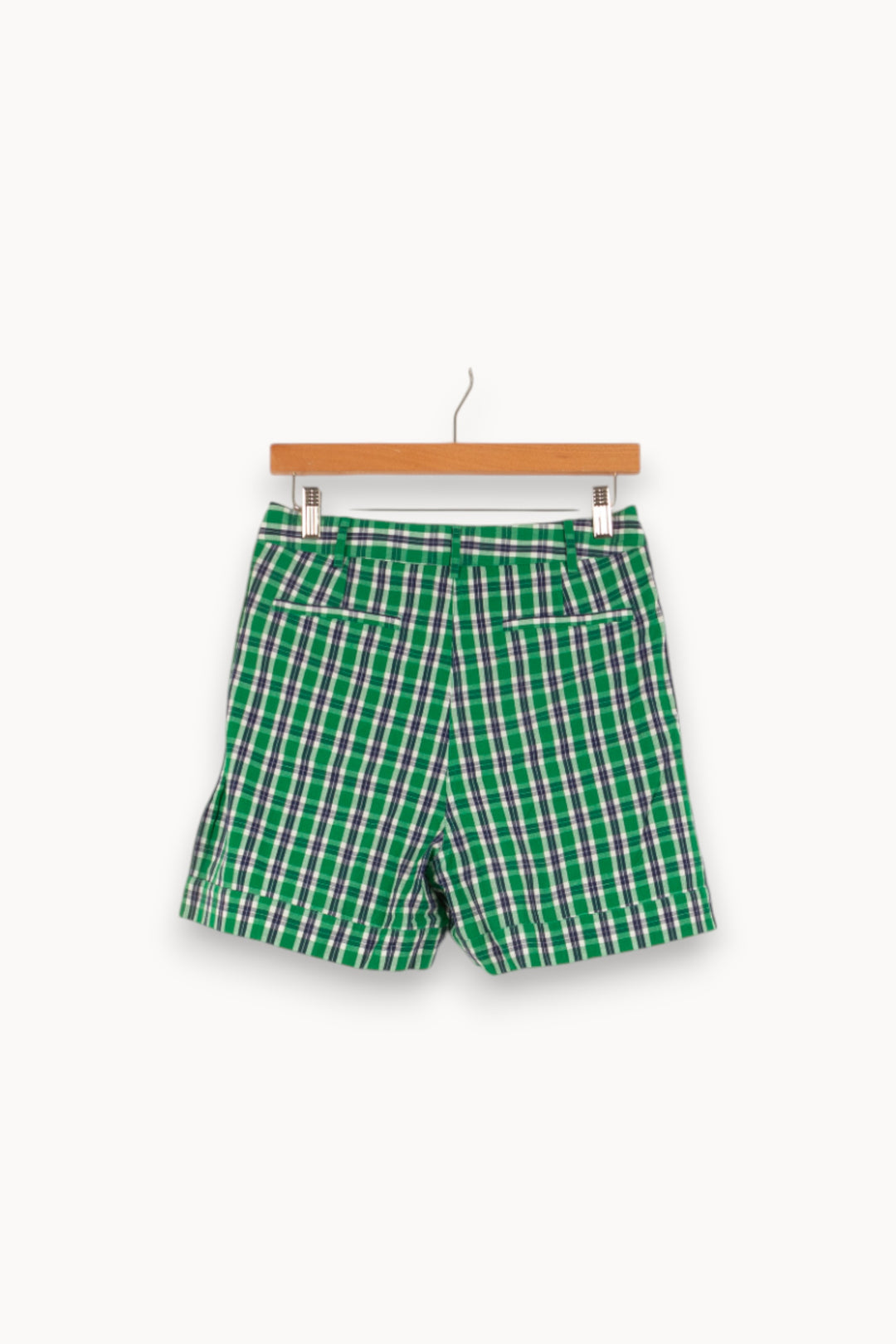  - Taille S/36 de la marque Petite Mendigote | PARAD48055 - Vendu par Paradigme - Image 4