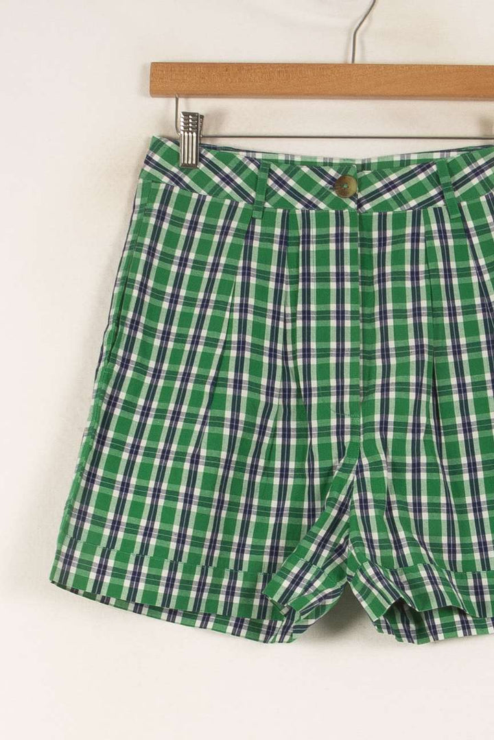  - Taille S/36 de la marque Petite Mendigote | PARAD48055 - Vendu par Paradigme - Image 3