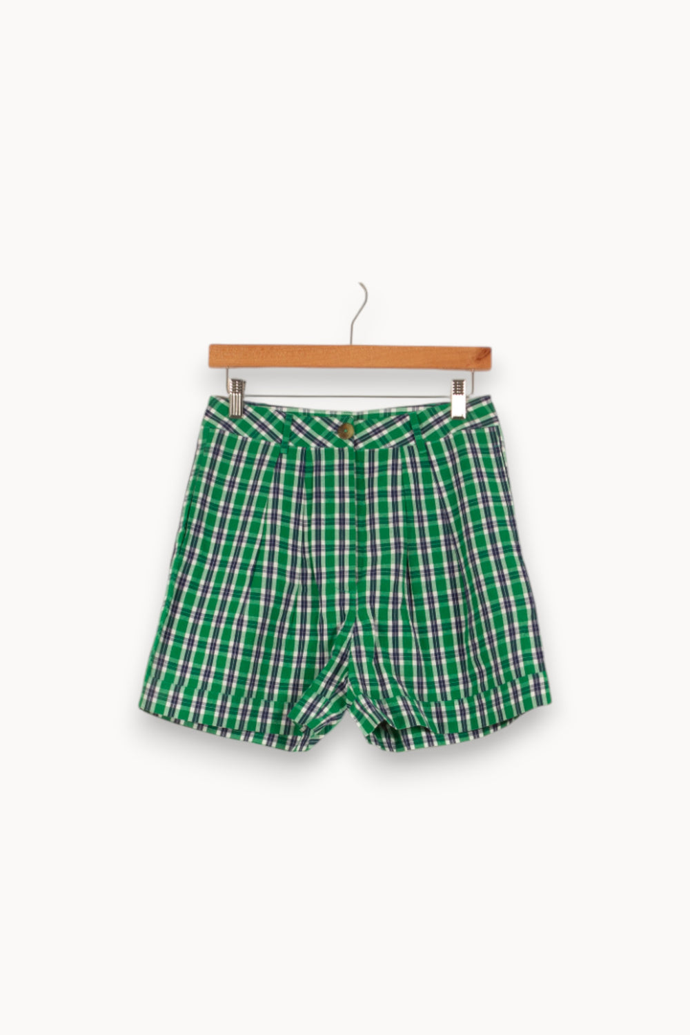  - Taille S/36 de la marque Petite Mendigote | PARAD48055 - Vendu par Paradigme - Image 2
