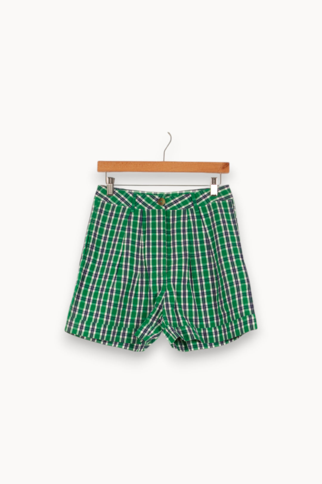  - Taille S/36 de la marque Petite Mendigote | PARAD48055 - Vendu par Paradigme - Image 2