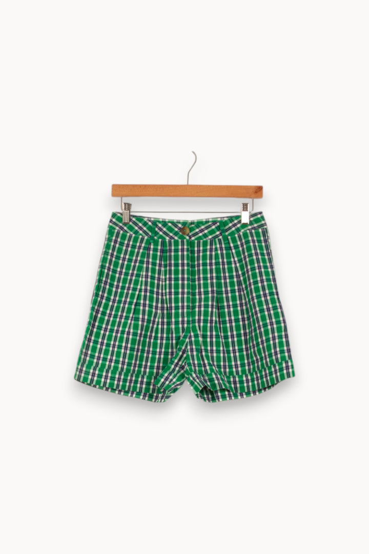  - Taille S/36 de la marque Petite Mendigote | PARAD48055 - Vendu par Paradigme - Image 2