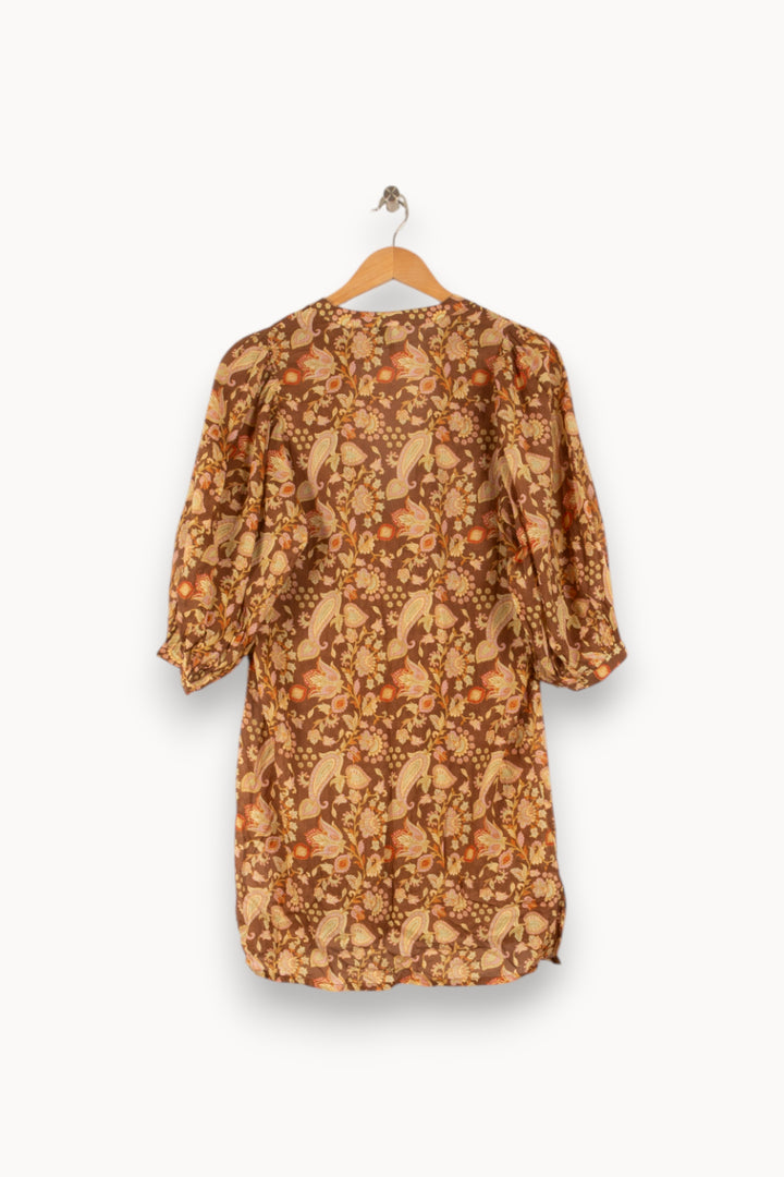 - Taille S/36 de la marque Petite Mendigote | PARAD48056 - Vendu par Paradigme - Image 4