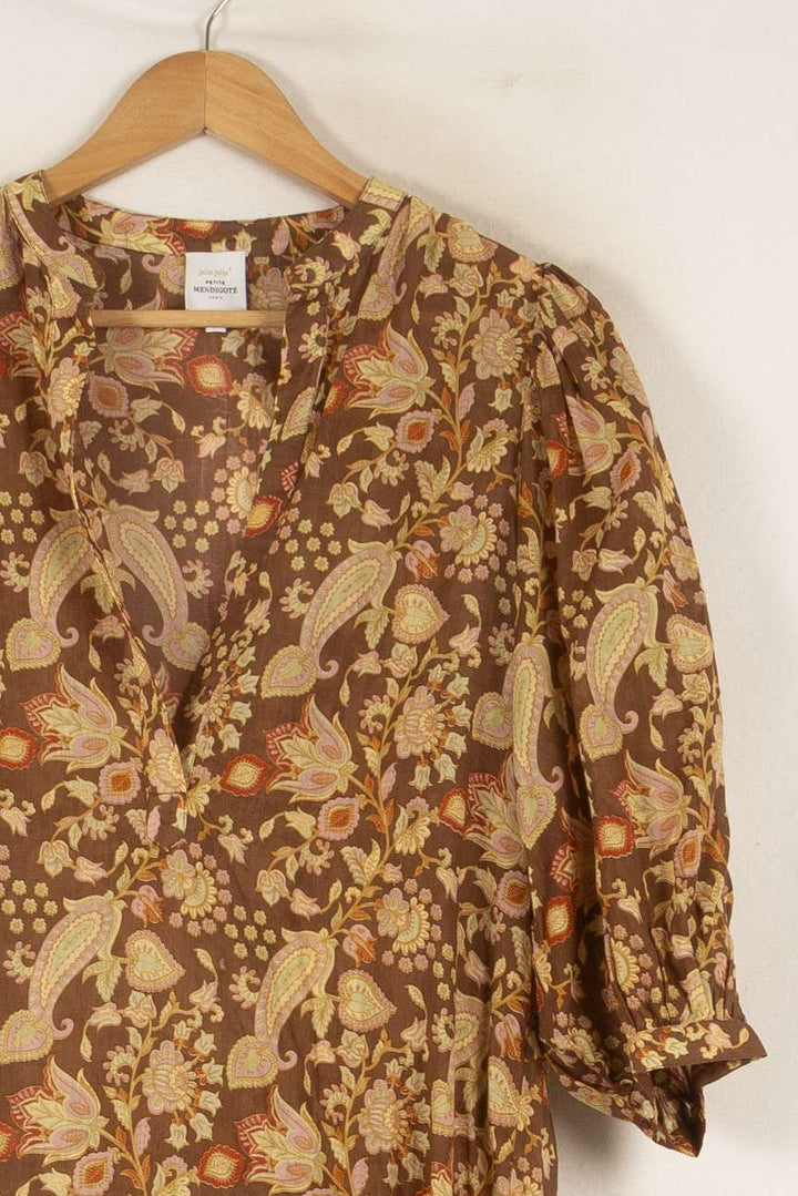 - Taille S/36 de la marque Petite Mendigote | PARAD48056 - Vendu par Paradigme - Image 3