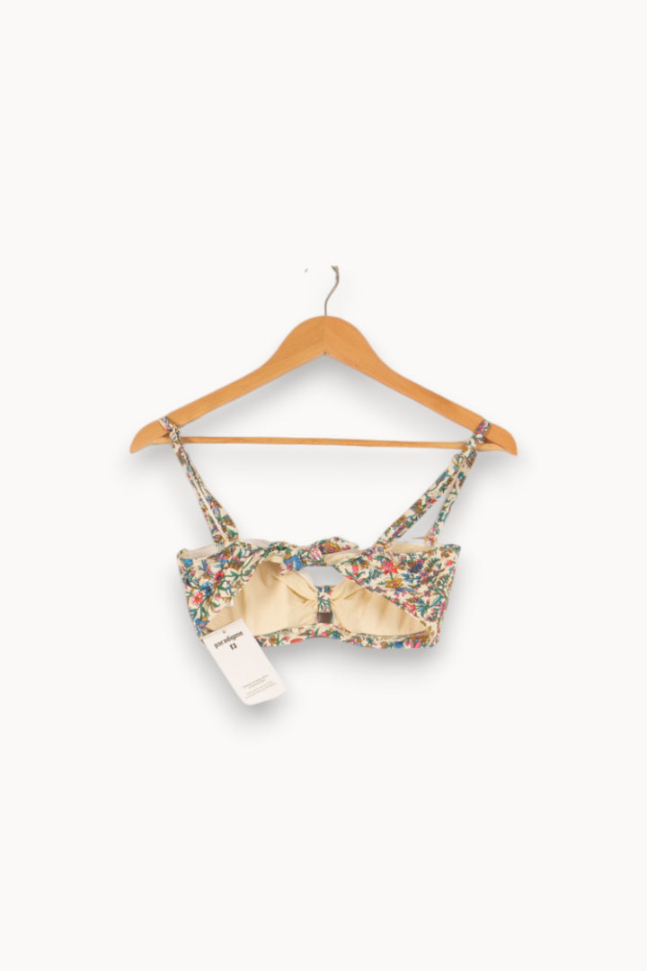 - Taille M/38 de la marque Petite Mendigote | PARAD48058 - Vendu par Paradigme - Image 4