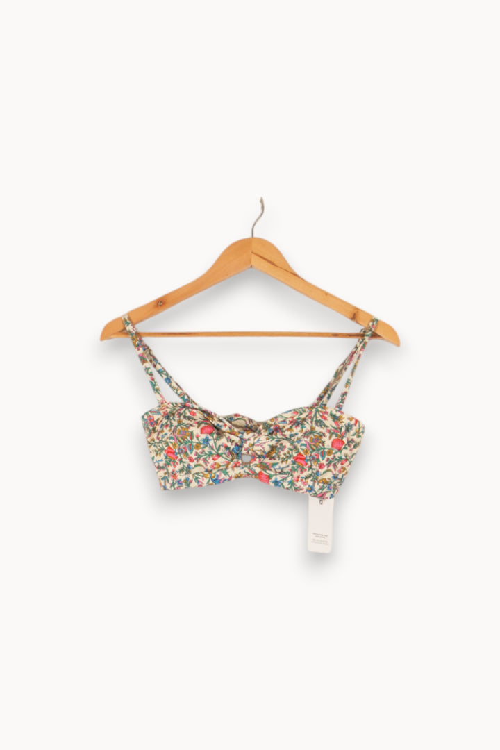  - Taille M/38 de la marque Petite Mendigote | PARAD48058 - Vendu par Paradigme - Image 2
